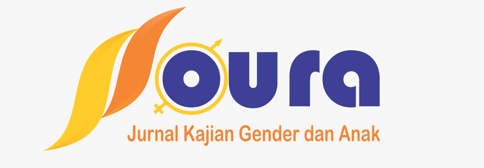 Page Header Logo
