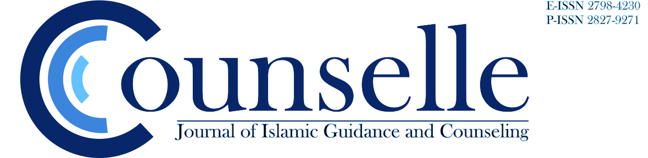Page Header Logo