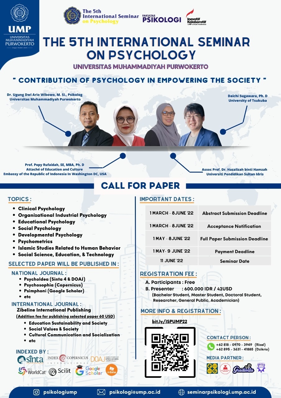 the_5th_International_Seminar_on_Psychol